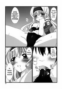 Page 16: 015.jpg | She Is Sensitive 2 SIS2 | View Page!