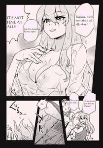 Page 7: 006.jpg | She is a graceful beauty | View Page!