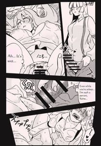 Page 13: 012.jpg | She is a graceful beauty | View Page!