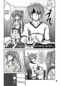Page 12: 011.jpg | She turned red and | View Page!