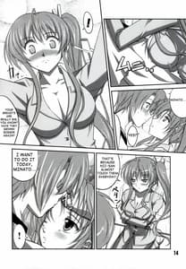 Page 14: 013.jpg | She turned red and | View Page!