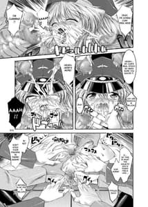 Page 14: 013.jpg | Sheryl Auction | View Page!