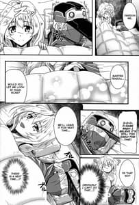 Page 7: 006.jpg | Shi-jou Ikken No Suiren | View Page!
