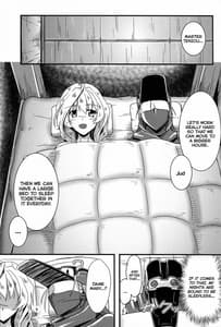 Page 8: 007.jpg | Shi-jou Ikken No Suiren | View Page!