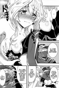 Page 11: 010.jpg | Shi-jou Ikken No Suiren | View Page!