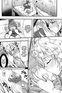 Page 13: 012.jpg | Shi-jou Ikken No Suiren | View Page!