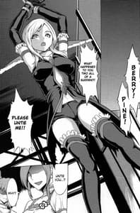 Page 8: 007.jpg | Shiawase | View Page!