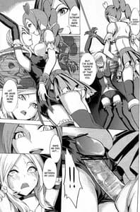 Page 10: 009.jpg | Shiawase | View Page!