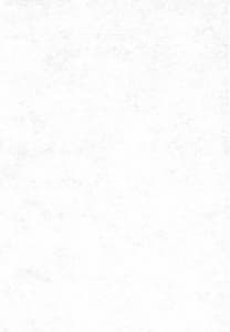 Page 2: 001.jpg | Shiawase Punch! 4 | View Page!