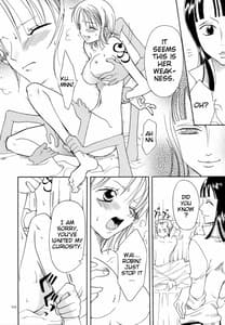 Page 10: 009.jpg | Shiawase Punch! 4 | View Page!