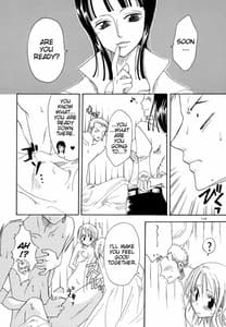 Page 14: 013.jpg | Shiawase Punch! 4 | View Page!