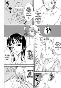 Page 16: 015.jpg | Shiawase Punch! 4 | View Page!