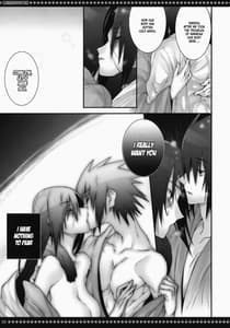 Page 3: 002.jpg | Shiawase no Uta | View Page!