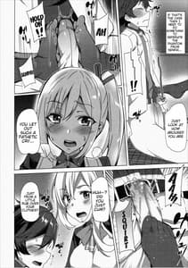 Page 3: 002.jpg | Shibosei Jouzuma Mai Senpai | View Page!