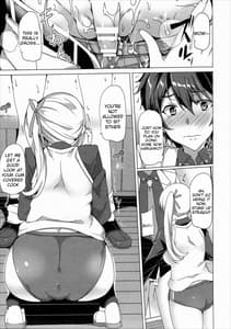 Page 4: 003.jpg | Shibosei Jouzuma Mai Senpai | View Page!