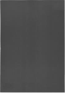 Page 3: 002.jpg | Shiburi n ppoi no! 2 | View Page!