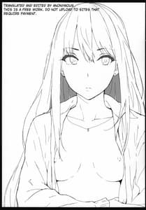 Page 2: 001.jpg | Shiburin-ppoi no! | View Page!