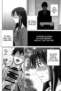 Page 12: 011.jpg | Shibuya Rin 30-Sai Takeuchi P wo Netori Masu!! | View Page!