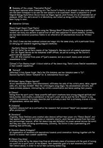 Page 3: 002.jpg | Shield Knight Elsain Vol.12 NETHER LABORATORY 2 FASCINATED BRUTES | View Page!