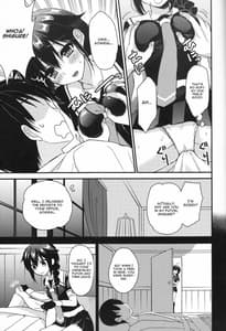 Page 5: 004.jpg | Shigure Yandere | View Page!