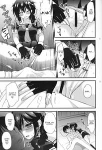 Page 9: 008.jpg | Shigure Yandere | View Page!