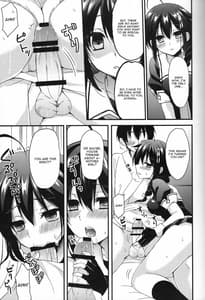 Page 13: 012.jpg | Shigure Yandere | View Page!