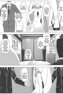 Page 2: 001.jpg | Shima Meguri Zenya Sex | View Page!