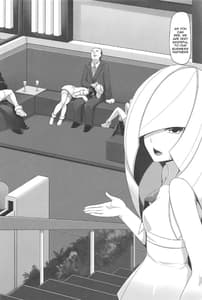 Page 3: 002.jpg | Shima Meguri Zenya Sex | View Page!