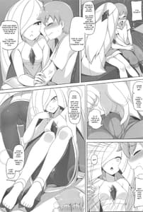 Page 8: 007.jpg | Shima Meguri Zenya Sex | View Page!