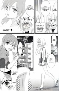 Page 14: 013.jpg | Shimai-teki Renai Ron | View Page!