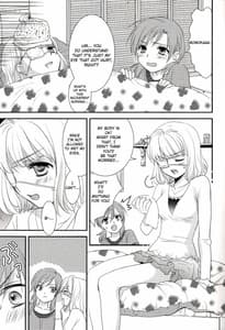 Page 16: 015.jpg | Shimai-teki Renai Ron | View Page!