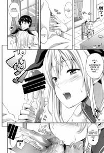 Page 5: 004.jpg | Shimakaze Collection | View Page!