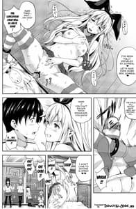 Page 15: 014.jpg | Shimakaze Collection | View Page!