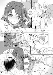 Page 5: 004.jpg | Shimamura Anal | View Page!