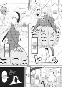 Page 5: 004.jpg | Shin Rankan Enraku | View Page!