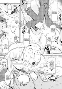 Page 9: 008.jpg | Shin Rankan Enraku | View Page!