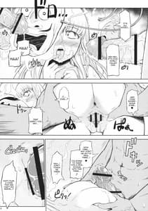 Page 13: 012.jpg | Shin Rankan Enraku | View Page!