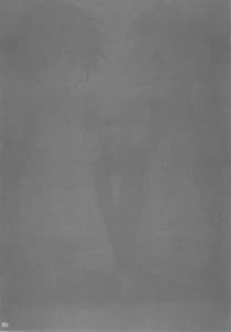 Page 3: 002.jpg | Shin VIP Room!! | View Page!