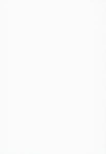 Page 2: 001.jpg | Shinai Max Mattanashi! 2 | View Page!