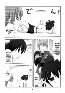 Page 7: 006.jpg | Shinbun Shoujo | View Page!