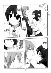 Page 9: 008.jpg | Shinbun Shoujo | View Page!