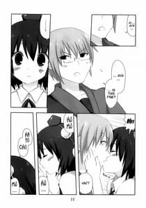 Page 10: 009.jpg | Shinbun Shoujo | View Page!