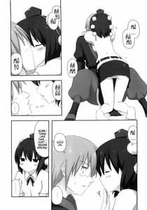 Page 11: 010.jpg | Shinbun Shoujo | View Page!