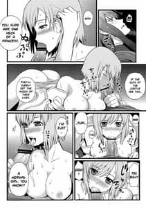 Page 7: 006.jpg | Shingeki no Bijo Gundan | View Page!