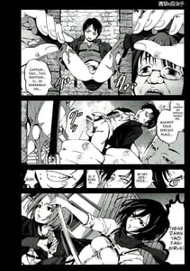 Page 7: 006.jpg | Shingeki no Fujoshi | View Page!