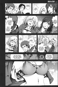 Page 3: 002.jpg | Shingeki no Kyokon -Zenpen | View Page!