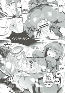 Page 10: 009.jpg | Shinjin Top Servant AV Debut | View Page!