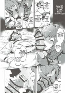 Page 11: 010.jpg | Shinjin Top Servant AV Debut | View Page!