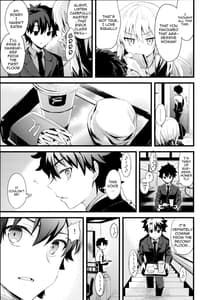 Page 6: 005.jpg | Shinjuku Maigo | View Page!