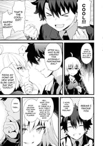 Page 10: 009.jpg | Shinjuku Maigo | View Page!